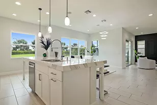 16088 Orchard Dr, Westlake, FL 33470 - Photo 11