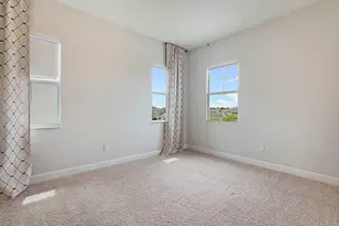 16088 Orchard Dr, Westlake, FL 33470 - Photo 37