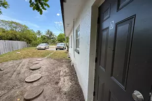 1941 NW 14th Ave, Fort Lauderdale, FL 33311 - Photo 7