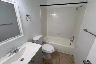1941 NW 14th Ave, Fort Lauderdale, FL 33311 - Photo 3