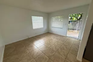 1941 NW 14th Ave, Fort Lauderdale, FL 33311 - Photo 11