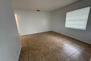 1941 NW 14th Ave, Fort Lauderdale, FL 33311 - Photo 15