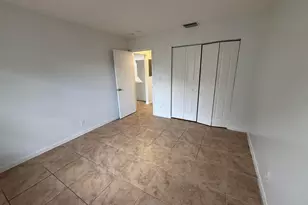 1941 NW 14th Ave, Fort Lauderdale, FL 33311 - Photo 5