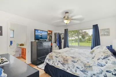 2065 SE Ancora Court, Port Saint Lucie, FL 34952 - Photo 9
