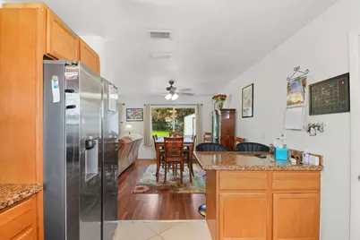 2065 SE Ancora Court, Port Saint Lucie, FL 34952 - Photo 3