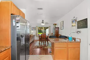 2065 SE Ancora Ct, Port Saint Lucie, FL 34952 - Photo 3