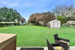 2065 SE Ancora Ct, Port Saint Lucie, FL 34952 - Photo 13