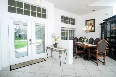 1814 Wisteria Street, Wellington, FL 33414 - Photo 7