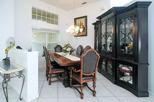 1814 Wisteria St, Wellington, FL 33414 - Photo 7