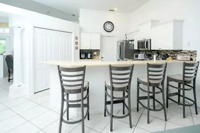 1814 Wisteria Street, Wellington, FL 33414 - Photo 15