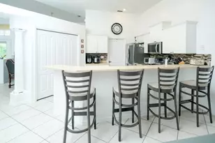 1814 Wisteria St, Wellington, FL 33414 - Photo 15
