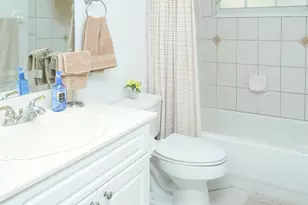 1814 Wisteria St, Wellington, FL 33414 - Photo 25