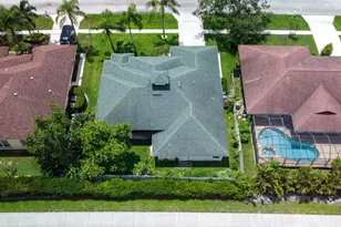 1814 Wisteria St, Wellington, FL 33414 - Photo 41