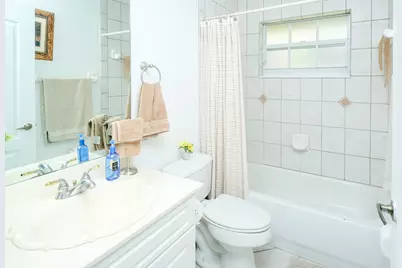 1814 Wisteria Street, Wellington, FL 33414 - Photo 25