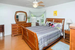 1814 Wisteria St, Wellington, FL 33414 - Photo 27