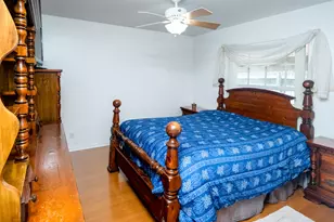 1814 Wisteria St, Wellington, FL 33414 - Photo 23