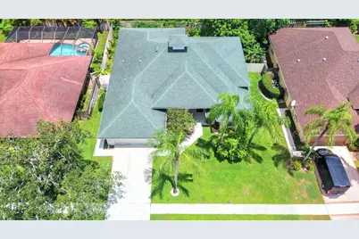 1814 Wisteria Street, Wellington, FL 33414 - Photo 5