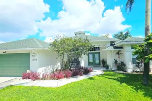 1814 Wisteria St, Wellington, FL 33414 - Photo 3