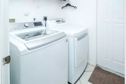 1814 Wisteria Street, Wellington, FL 33414 - Photo 29