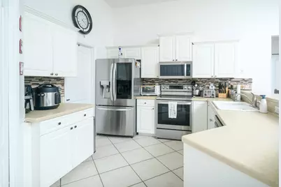 1814 Wisteria Street, Wellington, FL 33414 - Photo 11