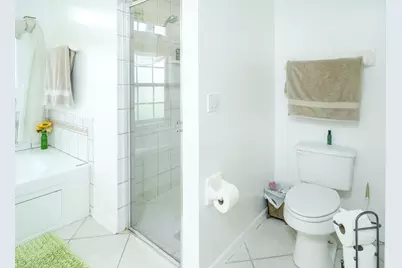 1814 Wisteria Street, Wellington, FL 33414 - Photo 19