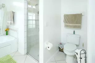 1814 Wisteria St, Wellington, FL 33414 - Photo 19