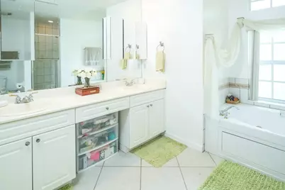 1814 Wisteria Street, Wellington, FL 33414 - Photo 19
