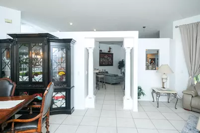 1814 Wisteria Street, Wellington, FL 33414 - Photo 9