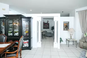 1814 Wisteria St, Wellington, FL 33414 - Photo 9