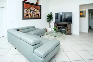 1814 Wisteria St, Wellington, FL 33414 - Photo 15