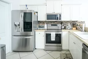 1814 Wisteria St, Wellington, FL 33414 - Photo 13