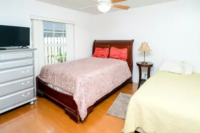 1814 Wisteria Street, Wellington, FL 33414 - Photo 23