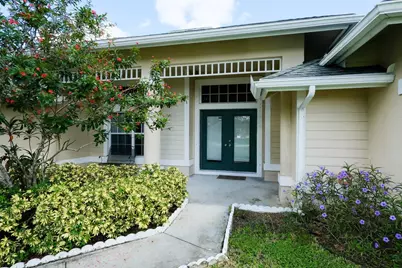 1814 Wisteria Street, Wellington, FL 33414 - Photo 5