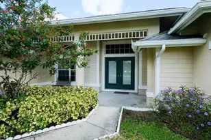 1814 Wisteria St, Wellington, FL 33414 - Photo 5