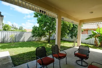 1814 Wisteria Street, Wellington, FL 33414 - Photo 37