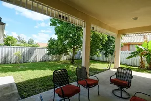 1814 Wisteria St, Wellington, FL 33414 - Photo 37