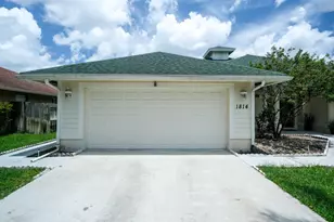 1814 Wisteria St, Wellington, FL 33414 - Photo 31