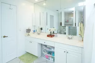1814 Wisteria St, Wellington, FL 33414 - Photo 21