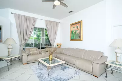 1814 Wisteria Street, Wellington, FL 33414 - Photo 9