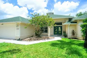 1814 Wisteria St, Wellington, FL 33414 - Photo 3