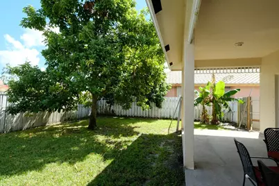 1814 Wisteria Street, Wellington, FL 33414 - Photo 39