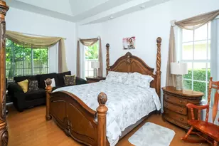 1814 Wisteria St, Wellington, FL 33414 - Photo 17