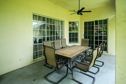 1814 Wisteria Street, Wellington, FL 33414 - Photo 35