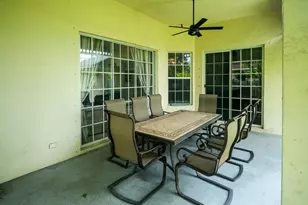 1814 Wisteria St, Wellington, FL 33414 - Photo 35