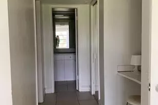 2850 N Palm Aire Dr, Pompano Beach, FL 33069 - Photo 15