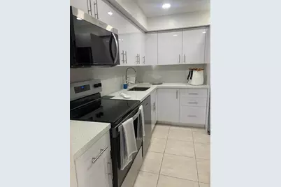 2850 N Palm Aire Drive #206, Pompano Beach, FL 33069 - Photo 1