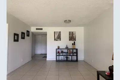 2850 N Palm Aire Drive #206, Pompano Beach, FL 33069 - Photo 13
