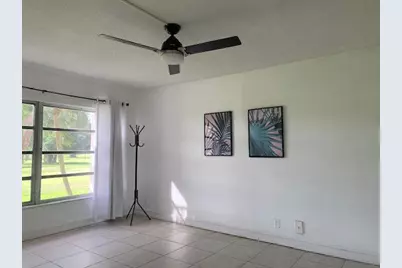 2850 N Palm Aire Drive #206, Pompano Beach, FL 33069 - Photo 11