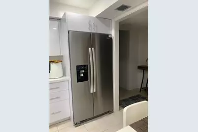 2850 N Palm Aire Drive #206, Pompano Beach, FL 33069 - Photo 3