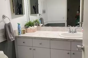 2850 N Palm Aire Dr, Pompano Beach, FL 33069 - Photo 7
